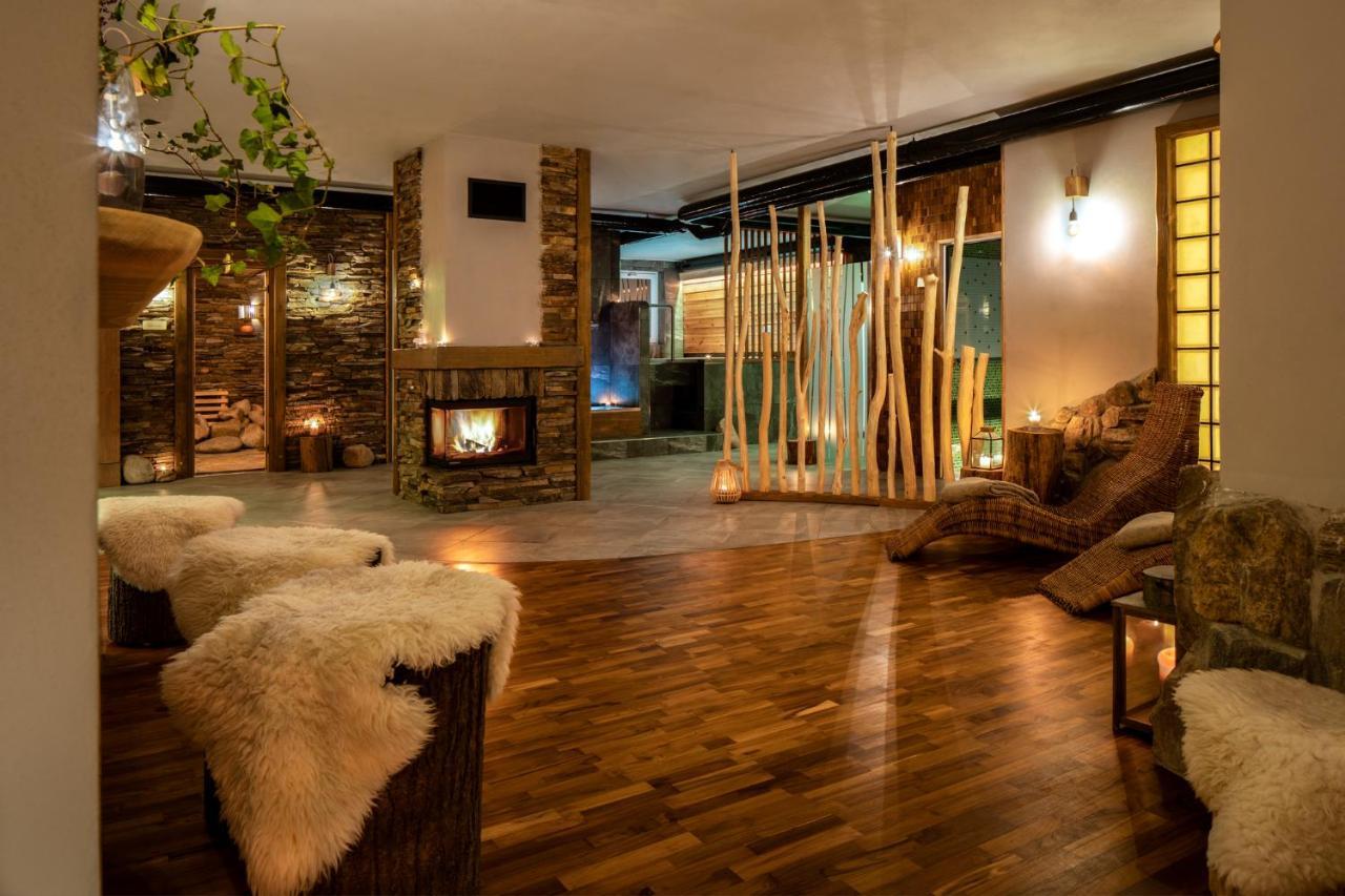Hygge U Zvonu