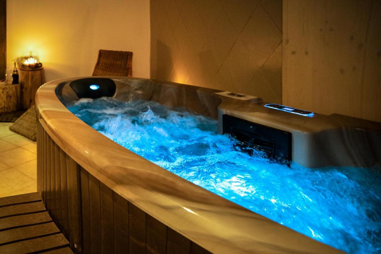 U Zvonu Hotel Vrchlabí