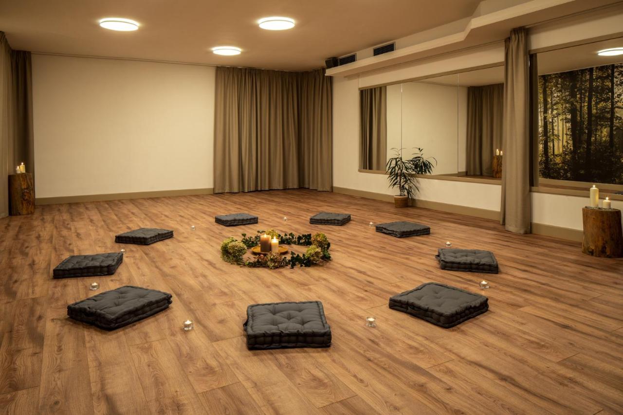 Hygge U Zvonu