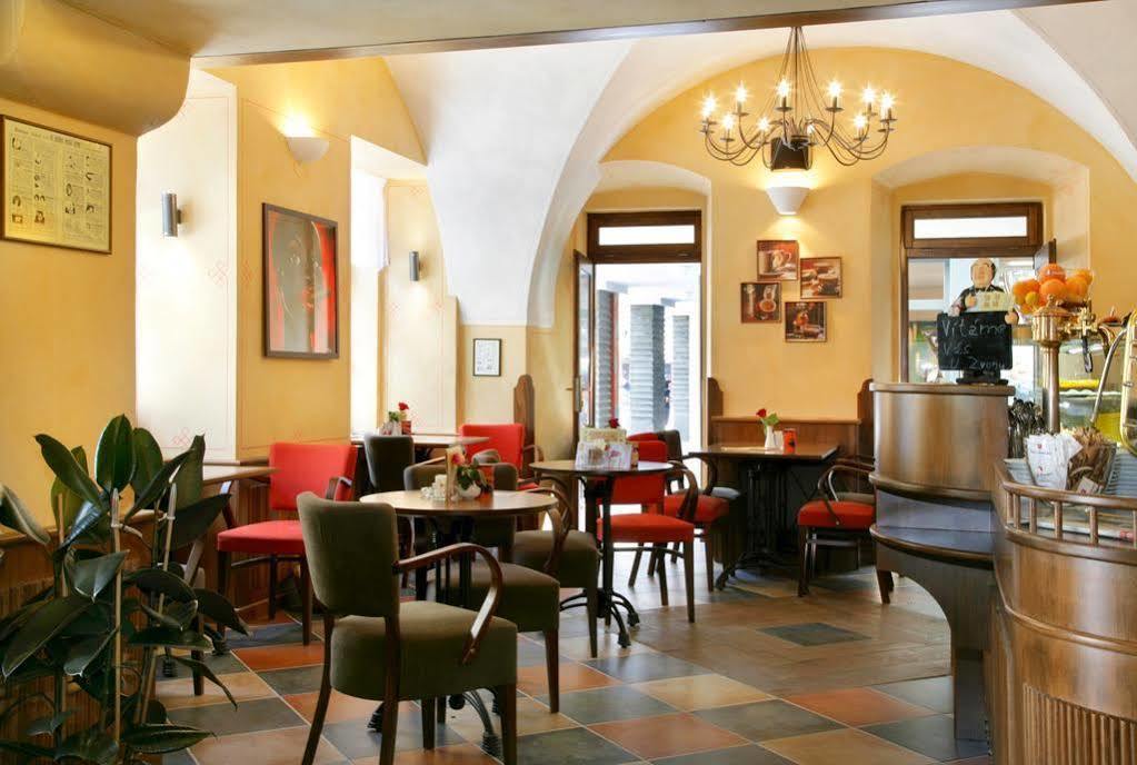 Hygge U Zvonu 3* Vrchlabí